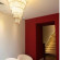 Partenope Relais 