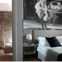 Partenope Relais