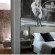 Partenope Relais 