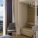 Partenope Relais 