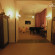 Toledo Hotel  