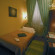 Toledo Hotel  