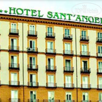 Sant Angelo 