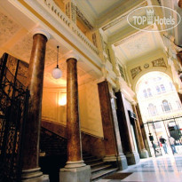 Art Resort Galleria Umberto
