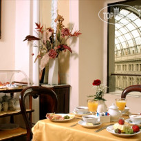Art Resort Galleria Umberto