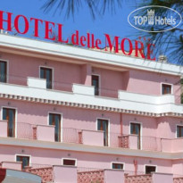 Hotel delle More 