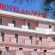 Hotel delle More 