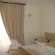 Hotel Residence Plebiscito Aparthotel iroom single