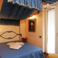 Suite Esedra 