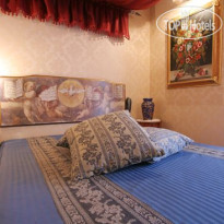 Suite Esedra 