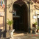 Conte Cavour B&B 