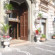 Conte Cavour B&B 