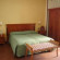 Conte Cavour B&B 