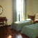 Conte Cavour B&B 