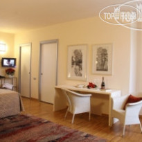 Locanda dell Arte 