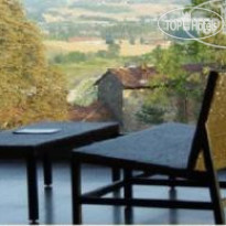 Locanda dell Arte 