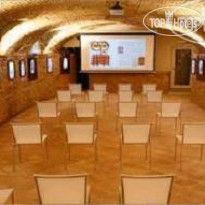 Locanda dell Arte 