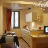 Locanda dell Arte 
