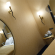 Tiberio Palace Hotel & Conference Center 
