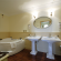 Tiberio Palace Hotel & Conference Center 