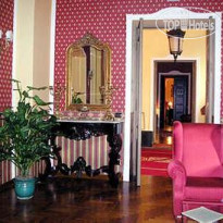 Villa Ranieri 