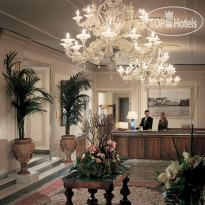 Grand Hotel Vesuvio 