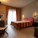 Art Hotel Guala Residence 