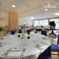 Blu Hotel Torino Collegno 