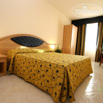 Blu Hotel Torino Collegno 