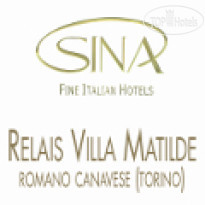 Relais Villa Matilde 