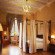 Relais Villa Matilde Suite