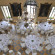 Relais Villa Matilde Wedding banquet