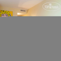 Fox Hotel Residence Номер Express