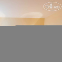 Fox Hotel Residence Номер Express