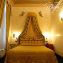 Best Western Hotel Genova 