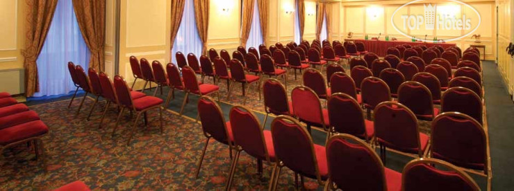 Новые добавленные фото туристов Concord Hotel Torino 4*