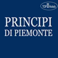 Principi di Piemonte 