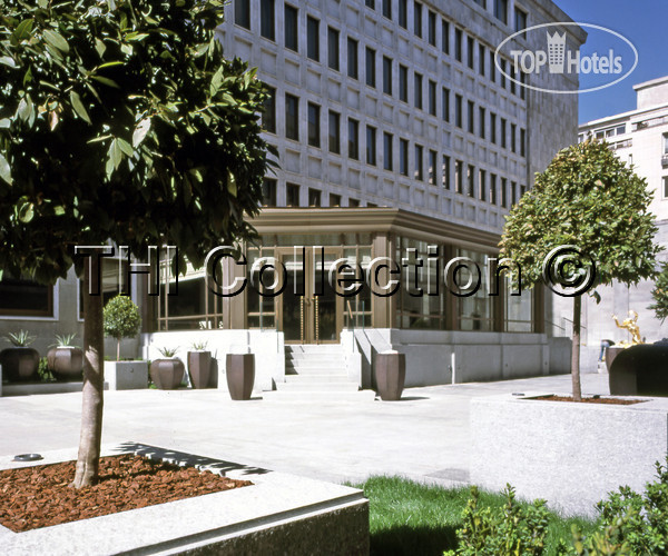 Hotelier's photos Golden Palace 5*