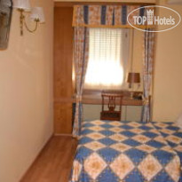 Best Western Hotel Gran Mogol