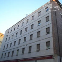Best Western Hotel Gran Mogol 