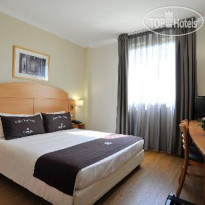 Tulip Inn Turin West - Rivoli 