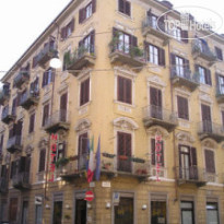 Montevecchio Hotel 