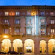 Residence Sacchi della Torino Suites 
