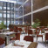 DoubleTree by Hilton Turin Lingotto 