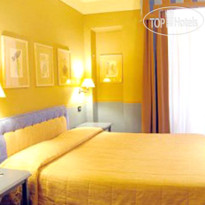 Best Western Hotel Piemontese 