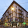 Photos Holiday Inn Turin City Centre