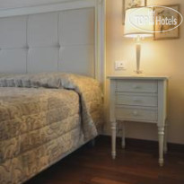 Foresteria Corte Canai