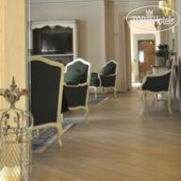 Foresteria Corte Canai