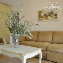 Foresteria Corte Canai
