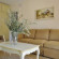 Foresteria Corte Canai 